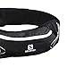 Salomon Agile 500 Belt Set, Black