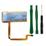 Replacement Battery for iPod Video 30GB