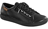 Birkenstock Arran Fashion Sneaker Shoe - Mens