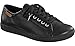 Birkenstock Arran Fashion Sneaker Shoe - Mens