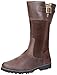 Timberland EK Maplebrook Tall Boot (Toddler/Little Kid/Big Kid)
