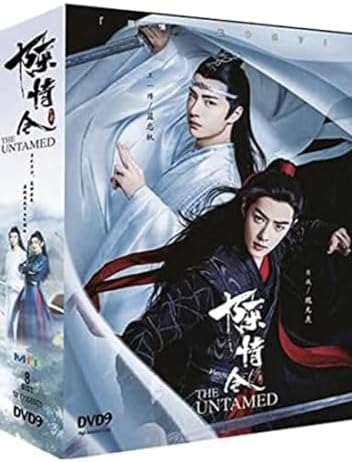 Amazon.com: Time Scoop Hunter Season 3 DVD : Movies & TV