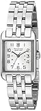 Victorinox Women's 24022 Alliance Steel Watch