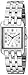 Victorinox Women's 24022 Alliance Steel Watch