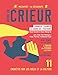 Revue du Crieur Numero 11 by 