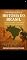 Livro Introdução à História do Brasil : Da Pré-história brasileira e dos povos indígenas até a atualidade