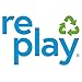 Re-Play Made in USA 7