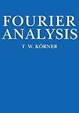 Fourier Analysis