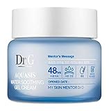 Dr.G Gowoonsesang Aquasis Water Soothing Gel Cream (50ml)