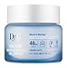 Dr.G Gowoonsesang Aquasis Water Soothing Gel Cream (50ml)