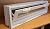 Quality Glass Block 20 x 6 x 3 White Glass Block Vents