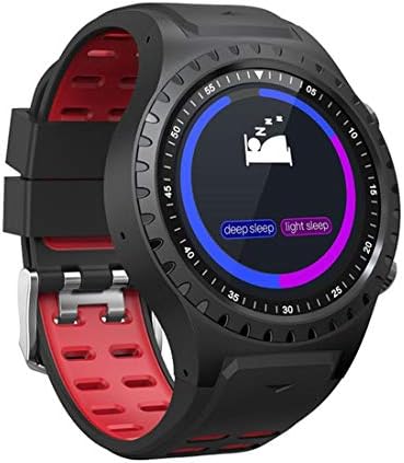 Alotm Smart Watch for Android Phones, Bluetooth Android Touchscreen Smart Wrist Watch with Sim Card Slot, Camera Controller, Waterproof Men Women Sports Watch Compatible with Android Smartphone