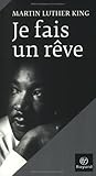 Je fais un rÃªve (French Edition) by 