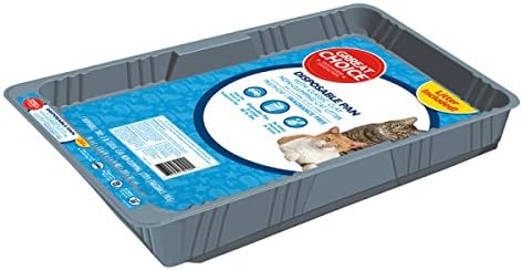 mini bow 5 gallon fish tank