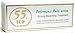 55h+ Performance Multi-action Strong Bleaching Treatment Tube Cream 1.7 Oz / 50ml