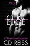 Cutting Edge
