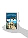 Chile - Culture Smart!: the essential guide to customs & culture