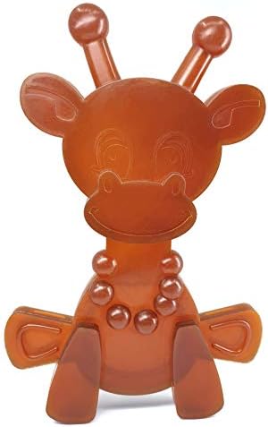 Bambeado Amber Teething Toy Little 