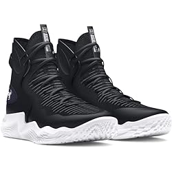 Under Armour Women's Flow Highlight