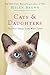 Cats & Daughters:: They Don't Always Come When Called by Helen Brown