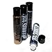 OTR .005 Soultip Squeeze Marker Set of 4 (Metallic)