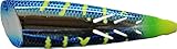 Brad's Super Bait Cut Plug and Mini Cut Plug - 4-Inch, Double Pack, Seahawk