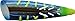 Brad's Super Bait Cut Plug and Mini Cut Plug - 4-Inch, Double Pack, Seahawk