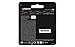 Kingston Canvas Go! 64GB microSDXC Class 10 microSD Memory Card UHS-I 90MB/s R Flash Memory Card with Adapter (SDCG2/64GB)