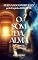 Livro O SOM DA ALMA: FERNANDO SNERVELIN, PELO ESPÍRITO BRIGITTE (LE SON DE L'ÂME Livro 1)