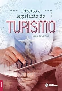 Livro Casos de investigação privada:: entre na ação e na mente de verdadeiros detetives particulares