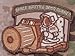 Shuttle Door Gunner Morale Patch