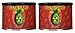 Da Bomb - Ghost Pepper Nuts, 8oz - 2 Pack