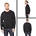 Expression Tees This is My Too Tired to Function Sweatshirt Crewneck SweatSweatshirt
