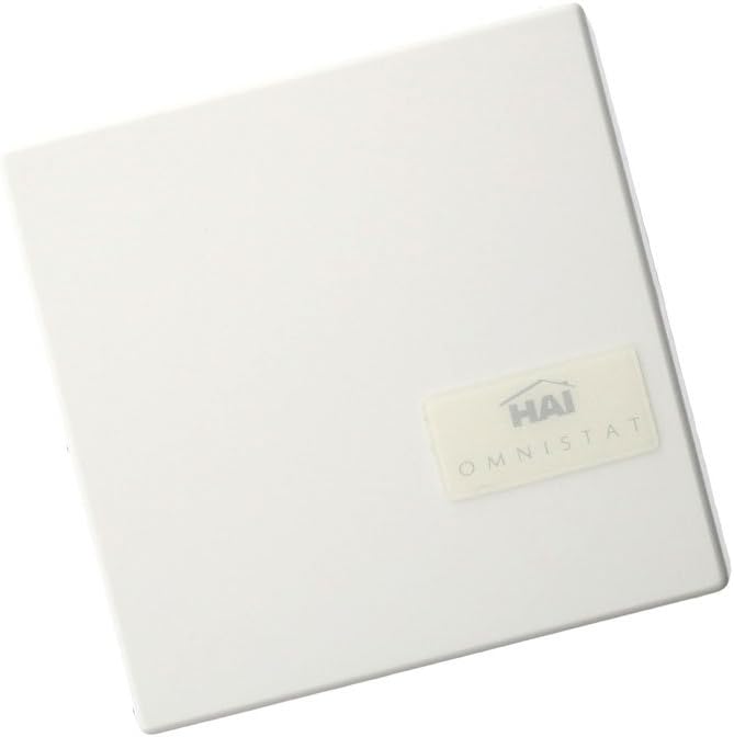 Best building a wine cellar in basement