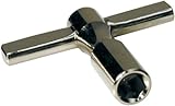 Golden Gate P-83 T-Shaped Bracket Wrench