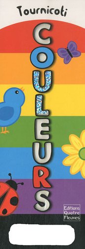 Couleurs