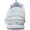 Skechers-Womens-Gratis-Going-Places