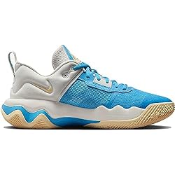 Nike Giannis Immortality 3 EP Basketball