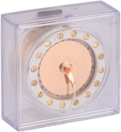 Gold-plated directional faced 1kHz audio connector priced at $56.71 as of August 9, 2023.