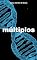 Livro Múltiplos