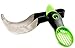 Avocado Slicer And Watermelon slicer, As seen on TV, Large Watermelon Cutter, Grip Handle Cutter for Cake, Fruits Perfect Gift