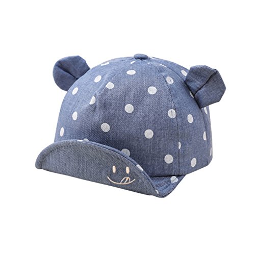 baby summer hats online india