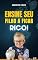 Livro Ensine Seu Filho a Ficar Rico