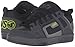 DVS Men's Comanche-M Skateboarding Shoe