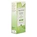Aveeno Positively Radiant Daily Facial Moisturizer with Total Soy Complex and Broad Spectrum SPF 30 Sunscreen, Oil-Free and Non-Comedogenic, 2.5 fl. oz