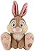 Disney Bambi Exclusive 14 Inch Plush Miss Bunny