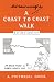 A Coast to Coast Walk: A Pictoral Guide (Wainwright Pictorial Guides) by 