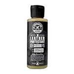 Chemical Guys SPI_111_04 Leather Protectant - Dry-to-the-Touch Serum (4 oz)