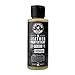 Chemical Guys SPI_111_04 Leather Protectant - Dry-to-The-Touch Serum (4 oz)
