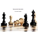 The Secret of Chess